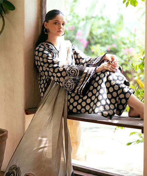 3 PC KARANDI FINE QUALITY