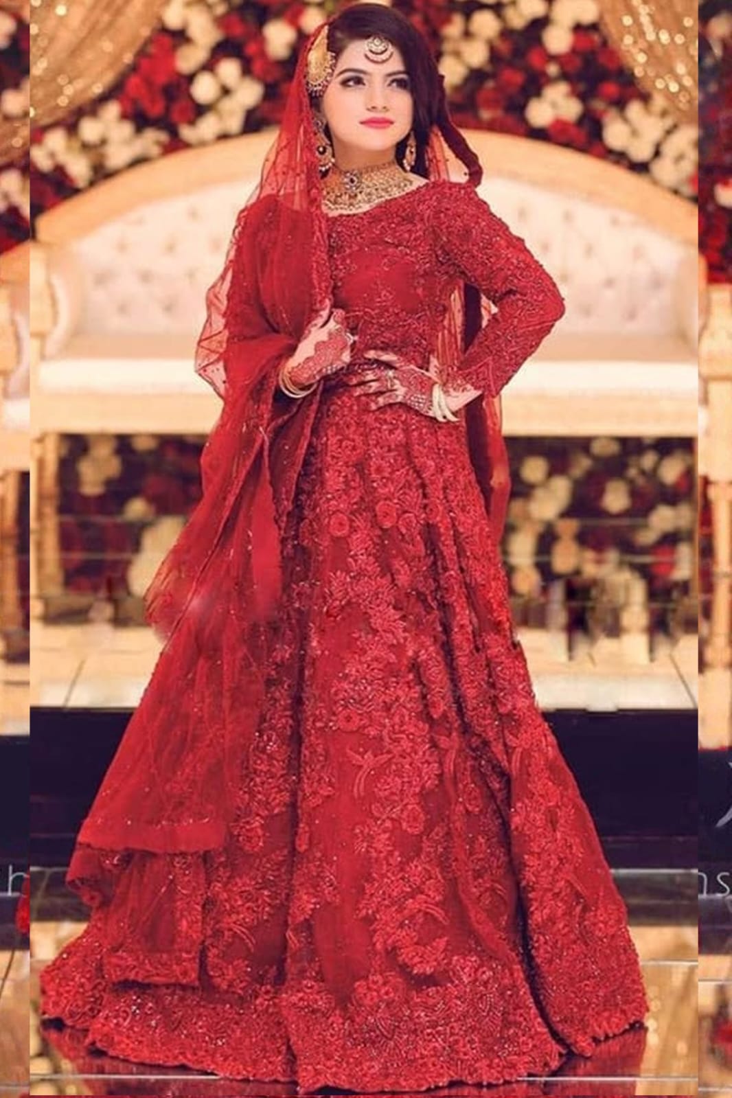 3 PC NET EMBROIDED FUNCTION WEAR HEAVY ARTICLE